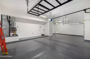 16244 S Sycamore Ridge Trail, Vail, AZ 85641 - Photo 36