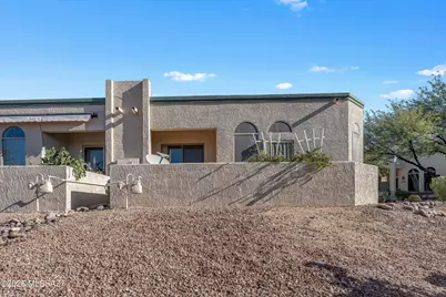 2413 W Via Di Silvio, Tucson, AZ 85741 - Photo 22
