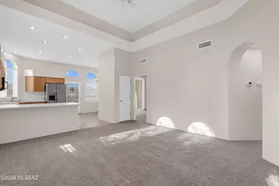 2413 W Via Di Silvio, Tucson, AZ 85741 - Photo 6