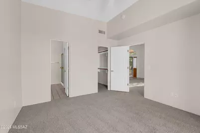 2413 W Via Di Silvio, Tucson, AZ 85741 - Photo 14