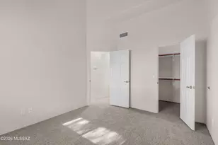 2413 W Via Di Silvio, Tucson, AZ 85741 - Photo 18