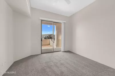 2413 W Via Di Silvio, Tucson, AZ 85741 - Photo 12
