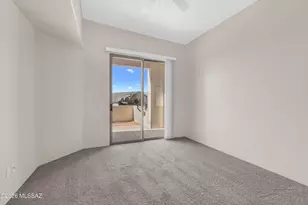 2413 W Via Di Silvio, Tucson, AZ 85741 - Photo 12