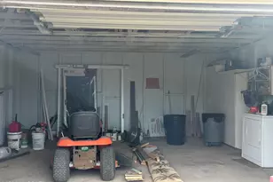 2944 N Manzora Rd, Cochise, AZ 85606 - Photo 26