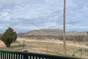 2944 N Manzora Rd, Cochise, AZ 85606 - Photo 22