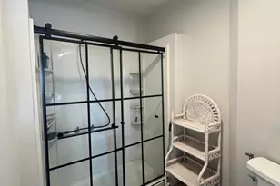 2944 N Manzora Rd, Cochise, AZ 85606 - Photo 16