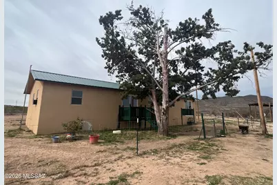 2944 N Manzora Road, Cochise, AZ 85606 - Photo 6