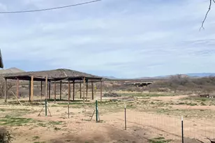 2944 N Manzora Rd, Cochise, AZ 85606 - Photo 32