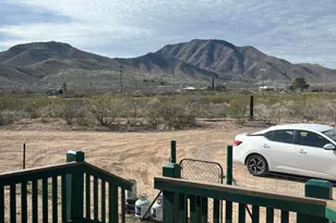 2944 N Manzora Rd, Cochise, AZ 85606 - Photo 24