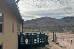 2944 N Manzora Rd, Cochise, AZ 85606 - Photo 20