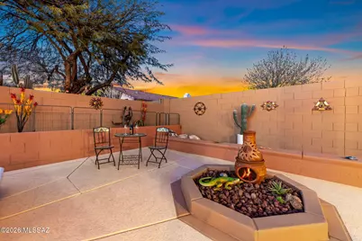 8647 E Louhelen Way, Tucson, AZ 85747 - Photo 38