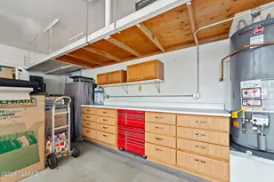 8647 E Louhelen Way, Tucson, AZ 85747 - Photo 26