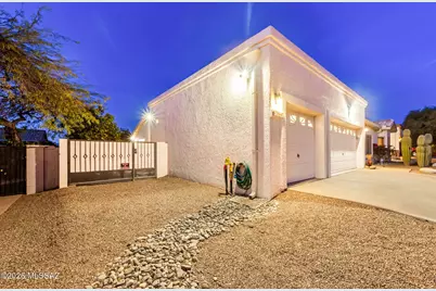 8647 E Louhelen Way, Tucson, AZ 85747 - Photo 42