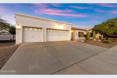 8647 E Louhelen Way, Tucson, AZ 85747 - Photo 40