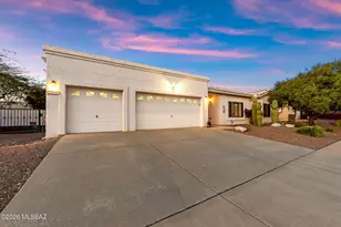 8647 E Louhelen Way, Tucson, AZ 85747 - Photo 40