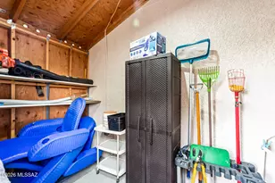 8647 E Louhelen Way, Tucson, AZ 85747 - Photo 28