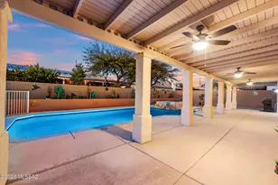 8647 E Louhelen Way, Tucson, AZ 85747 - Photo 30