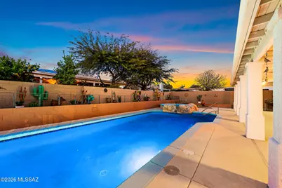 8647 E Louhelen Way, Tucson, AZ 85747 - Photo 4