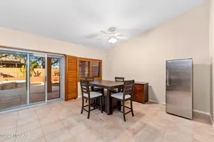 8647 E Louhelen Way, Tucson, AZ 85747 - Photo 16