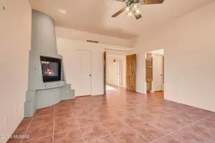 6078 W 10 Star Dr, Tucson, AZ 85713 - Photo 26
