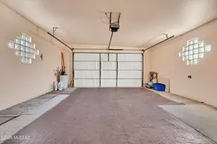 6078 W 10 Star Dr, Tucson, AZ 85713 - Photo 40