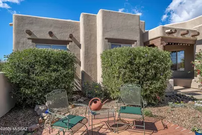 6078 W Ten Star Drive, Tucson, AZ 85713 - Photo 4