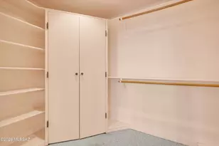 6078 W 10 Star Dr, Tucson, AZ 85713 - Photo 32