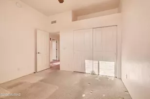 6078 W 10 Star Dr, Tucson, AZ 85713 - Photo 34