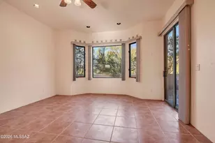 6078 W 10 Star Dr, Tucson, AZ 85713 - Photo 28