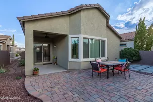 204 W Calle Media Luz, Sahuarita, AZ 85629 - Photo 48