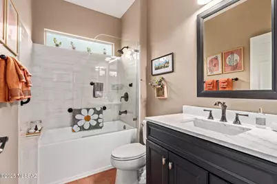 204 W Calle Media Luz, Sahuarita, AZ 85629 - Photo 38