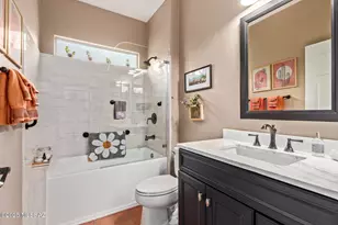 204 W Calle Media Luz, Sahuarita, AZ 85629 - Photo 38