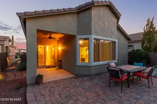 204 W Calle Media Luz, Sahuarita, AZ 85629 - Photo 40