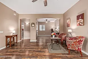 204 W Calle Media Luz, Sahuarita, AZ 85629 - Photo 24