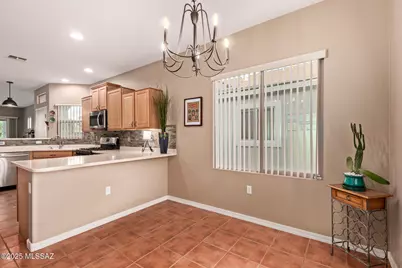 204 W Calle Media Luz, Sahuarita, AZ 85629 - Photo 20