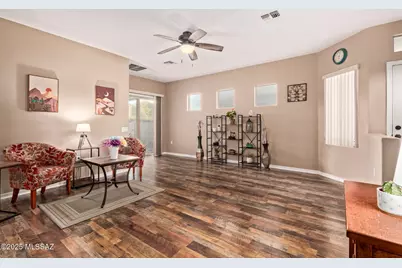 204 W Calle Media Luz, Sahuarita, AZ 85629 - Photo 26