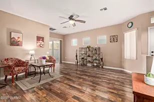 204 W Calle Media Luz, Sahuarita, AZ 85629 - Photo 26