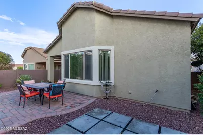 204 W Calle Media Luz, Sahuarita, AZ 85629 - Photo 50