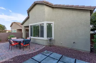 204 W Calle Media Luz, Sahuarita, AZ 85629 - Photo 50