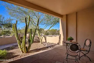 715 W Panorama Rd, Tucson, AZ 85704 - Photo 14