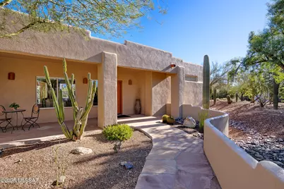 715 W Panorama Road, Tucson, AZ 85704 - Photo 2