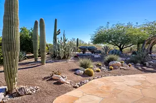 715 W Panorama Rd, Tucson, AZ 85704 - Photo 32