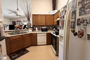 8170 E Sundew Dr, Tucson, AZ 85710 - Photo 14