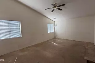 8170 E Sundew Dr, Tucson, AZ 85710 - Photo 12