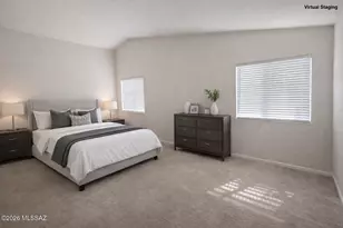 8170 E Sundew Dr, Tucson, AZ 85710 - Photo 4