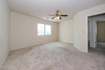 8424 S Egyptian Drive, Tucson, AZ 85747 - Photo 30