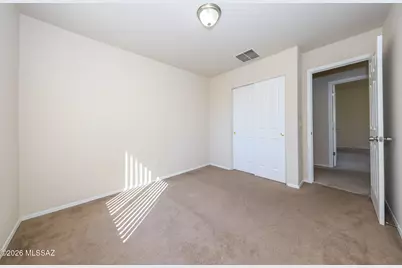 8424 S Egyptian Drive, Tucson, AZ 85747 - Photo 42