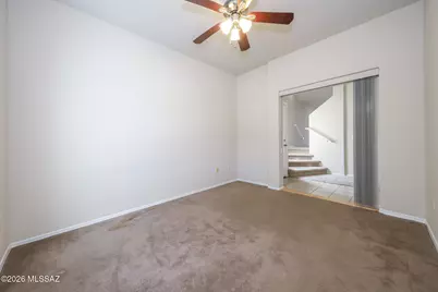 8424 S Egyptian Drive, Tucson, AZ 85747 - Photo 6