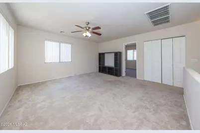 8424 S Egyptian Drive, Tucson, AZ 85747 - Photo 24