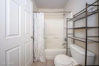 8424 S Egyptian Drive, Tucson, AZ 85747 - Photo 40